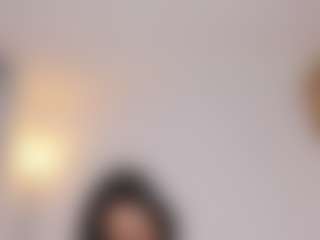 Sofy Ramirez's Live Sex Cam Show