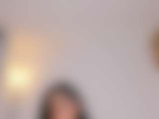 Sofy Ramirez's Live Sex Cam Show