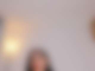 Sofy Ramirez's Live Sex Cam Show