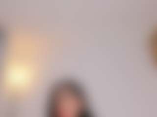 Sofy Ramirez's Live Sex Cam Show