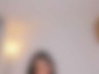Sofy Ramirez's Live Sex Cam Show