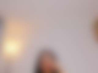 Sofy Ramirez's Live Sex Cam Show