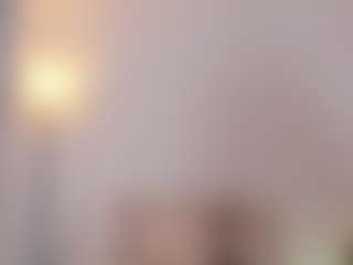 Sofy Ramirez's Live Sex Cam Show