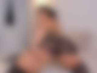 Sofy Ramirez's Live Sex Cam Show