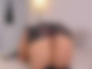 Sofy Ramirez's Live Sex Cam Show