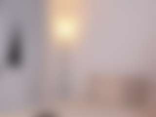 Sofy Ramirez's Live Sex Cam Show