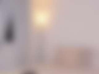 Sofy Ramirez's Live Sex Cam Show