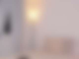 Sofy Ramirez's Live Sex Cam Show