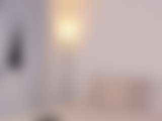 Sofy Ramirez's Live Sex Cam Show