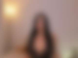 Live cam show with Sofy Ramirez - Colombia Young Adult on Camming Site
