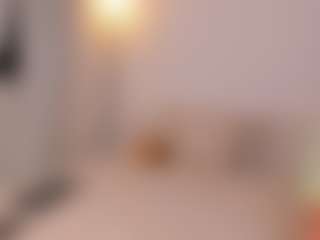 Sofy Ramirez's Live Sex Cam Show