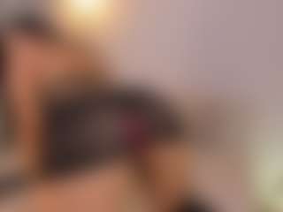 Sofy Ramirez's Live Sex Cam Show