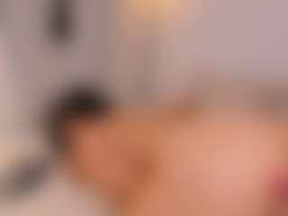 Sofy Ramirez's Live Sex Cam Show