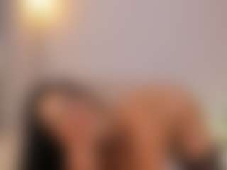 Sofy Ramirez's Live Sex Cam Show