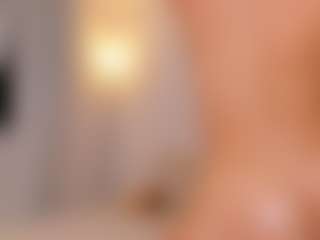 Sofy Ramirez's Live Sex Cam Show