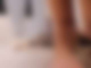 Sofy Ramirez's Live Sex Cam Show