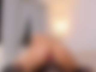 Live cam show with Sofy Ramirez - Dildo Or Vibrator on Camsoda
