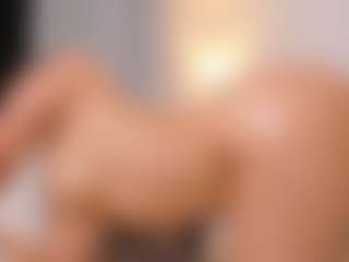 Sofy Ramirez's Live Sex Cam Show