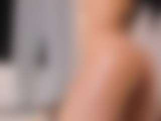 Sofy Ramirez's Live Sex Cam Show