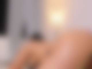 Sofy Ramirez's Live Sex Cam Show