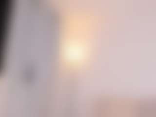 Sofy Ramirez's Live Sex Cam Show