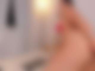 Sofy Ramirez's Live Sex Cam Show