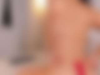 Sofy Ramirez's Live Sex Cam Show