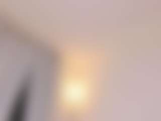 Sofy Ramirez's Live Sex Cam Show