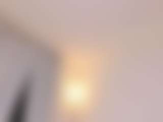 Sofy Ramirez's Live Sex Cam Show