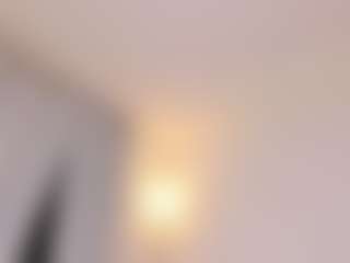 Sofy Ramirez's Live Sex Cam Show