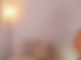 Sofy Ramirez's Live Sex Cam Show