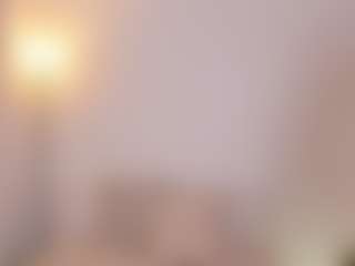 Sofy Ramirez's Live Sex Cam Show