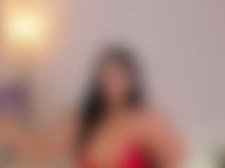 Sofy Ramirez's Live Sex Cam Show