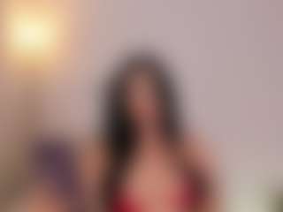 Live cam show with Sofy Ramirez - Fingering Young Adult on Camsoda