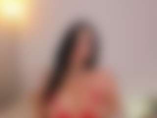 Sofy Ramirez's Live Sex Cam Show