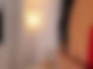 Sofy Ramirez's Live Sex Cam Show