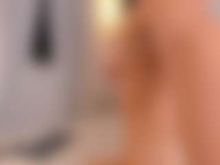 Sofy Ramirez's Live Sex Cam Show