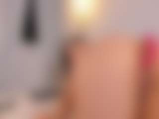 Sofy Ramirez's Live Sex Cam Show
