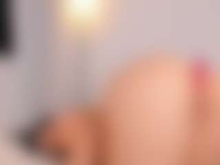 Sofy Ramirez's Live Sex Cam Show