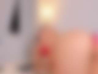 Sofy Ramirez's Live Sex Cam Show