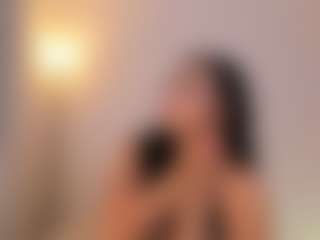 Sofy Ramirez's Live Sex Cam Show