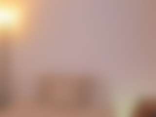 Live cam show with Sofy Ramirez - Colombia Young Adult on Camsoda