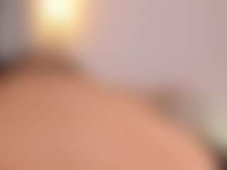 Sofy Ramirez's Live Sex Cam Show