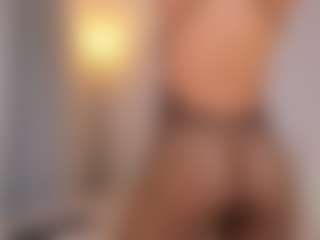 Sofy Ramirez's Live Sex Cam Show