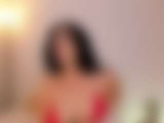 Sofy Ramirez's Live Sex Cam Show