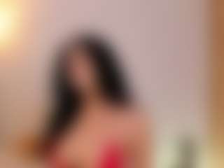 Live cam show with Sofy Ramirez - Ride Torso on hornycams.live