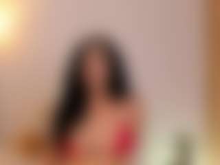 Sofy Ramirez's Live Sex Cam Show