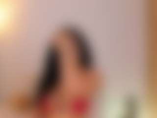 Sofy Ramirez's Live Sex Cam Show