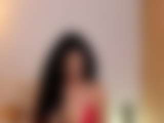 Sofy Ramirez's Live Sex Cam Show