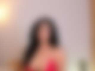 Sofy Ramirez's Live Sex Cam Show
